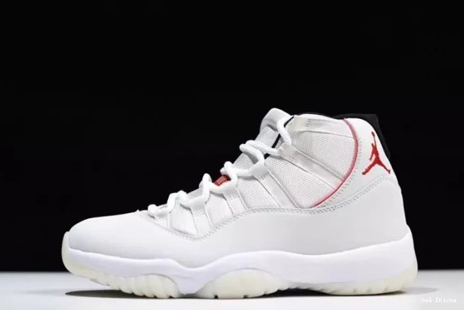 Tint UrbanStyle 8486 378037- Platinum 717 Air Jordan 11 1104